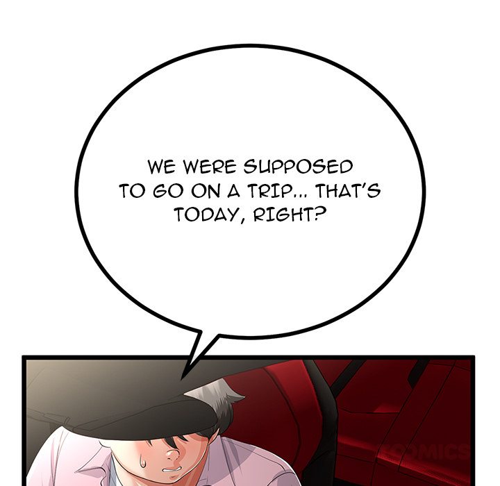 My Stepmom Has Returned - Chapter 44 Page 102