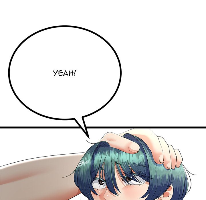 My Stepmom Has Returned - Chapter 44 Page 104