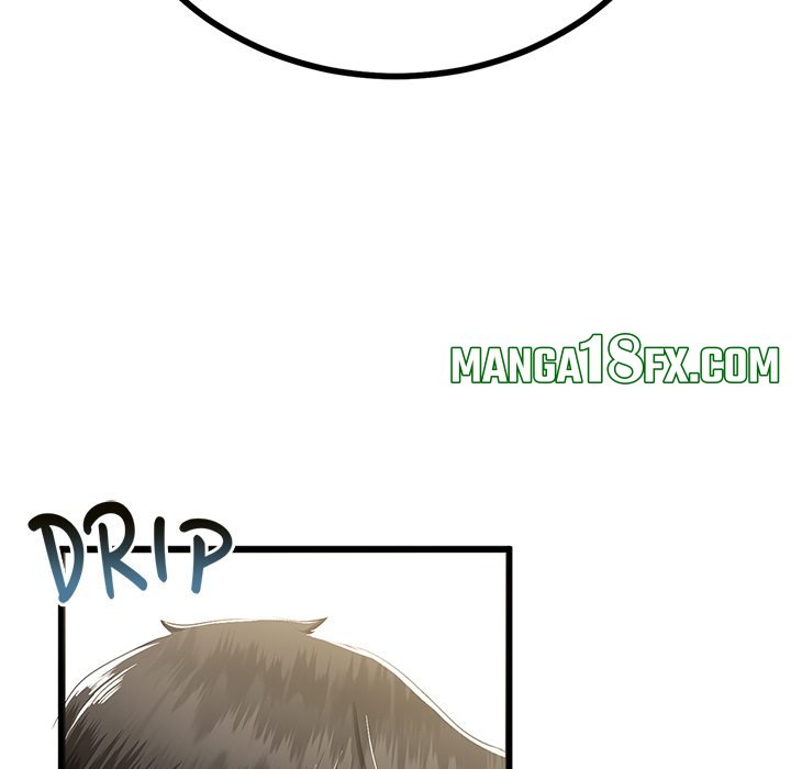 My Stepmom Has Returned - Chapter 44 Page 106