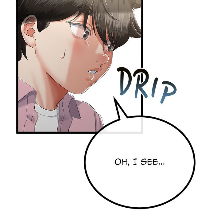 My Stepmom Has Returned - Chapter 44 Page 107