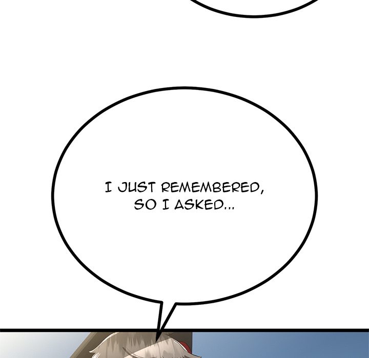 My Stepmom Has Returned - Chapter 44 Page 110