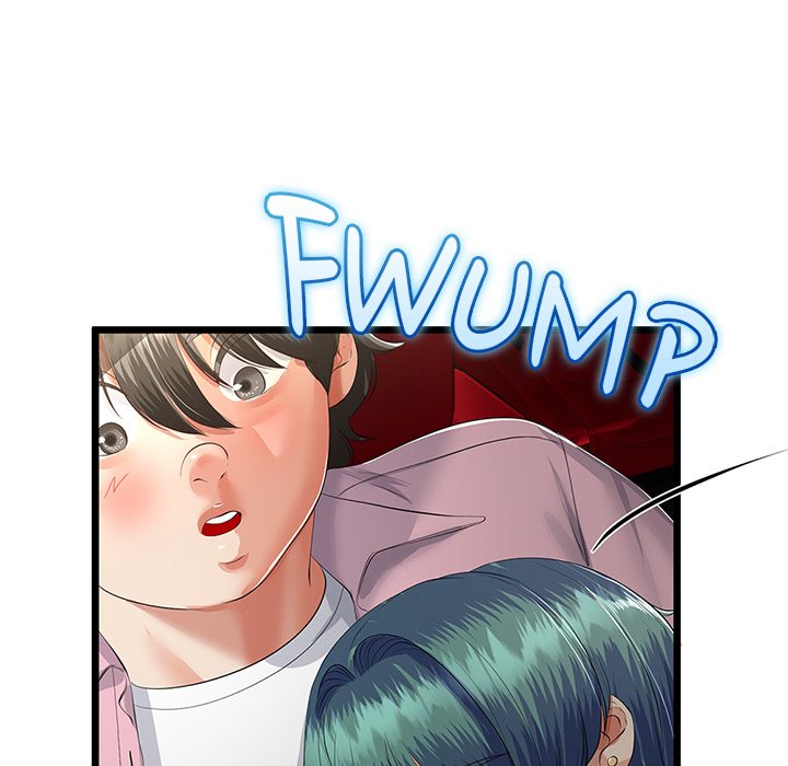 My Stepmom Has Returned - Chapter 44 Page 114