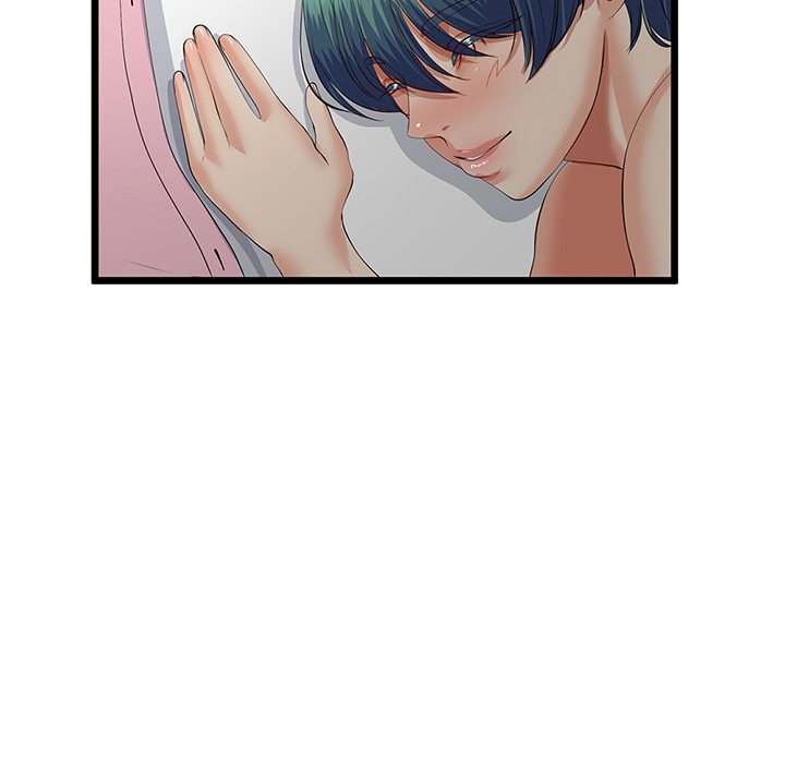 My Stepmom Has Returned - Chapter 44 Page 115