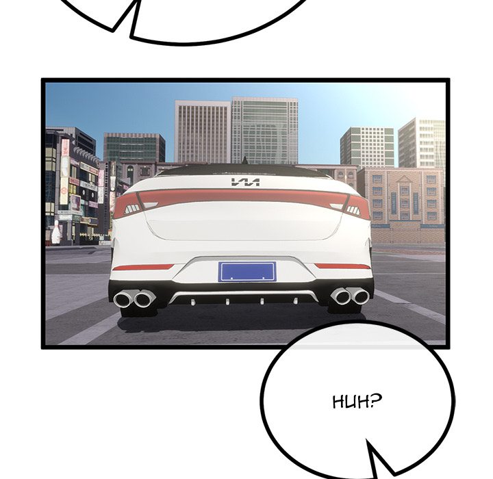 My Stepmom Has Returned - Chapter 44 Page 119