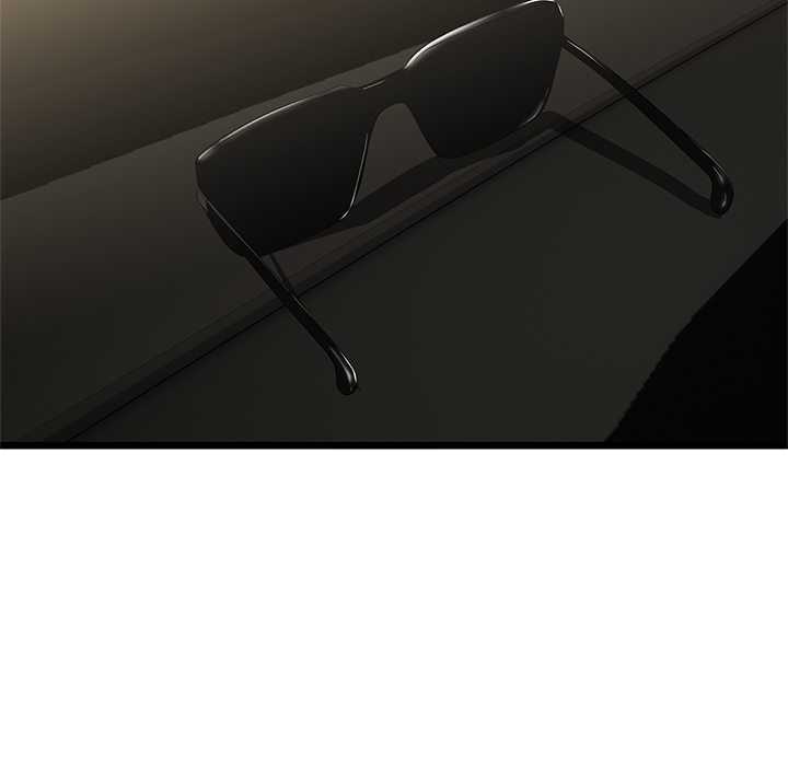 My Stepmom Has Returned - Chapter 44 Page 121