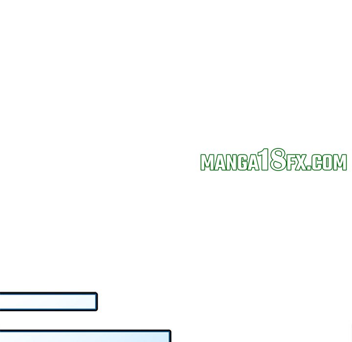 My Stepmom Has Returned - Chapter 44 Page 126