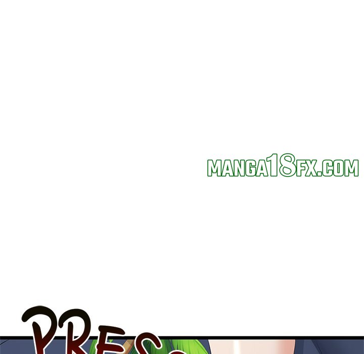 My Stepmom Has Returned - Chapter 44 Page 132