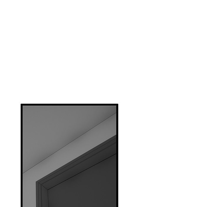 My Stepmom Has Returned - Chapter 44 Page 136