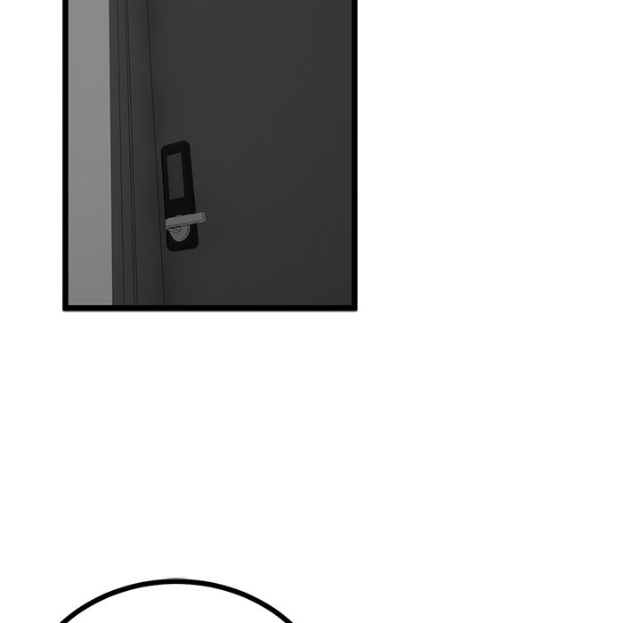 My Stepmom Has Returned - Chapter 44 Page 137