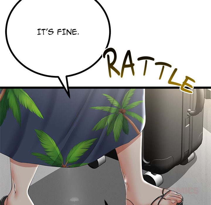 My Stepmom Has Returned - Chapter 44 Page 138