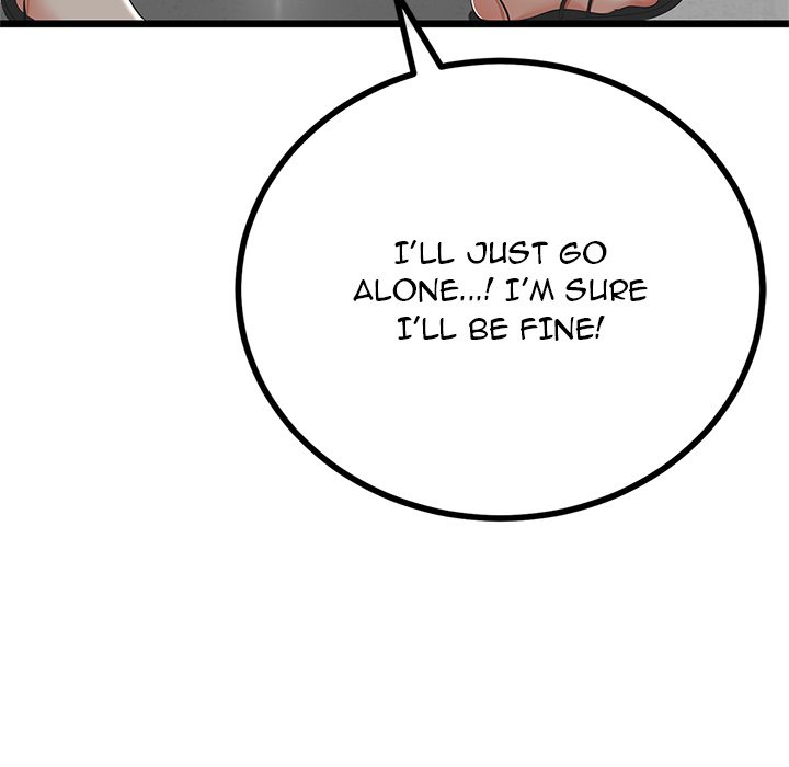 My Stepmom Has Returned - Chapter 44 Page 139