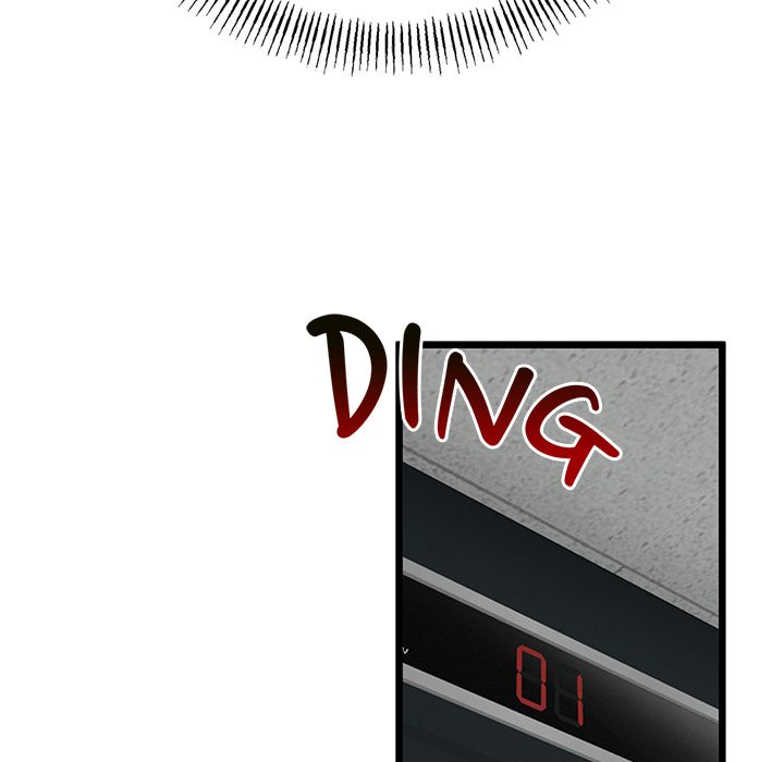 My Stepmom Has Returned - Chapter 44 Page 142