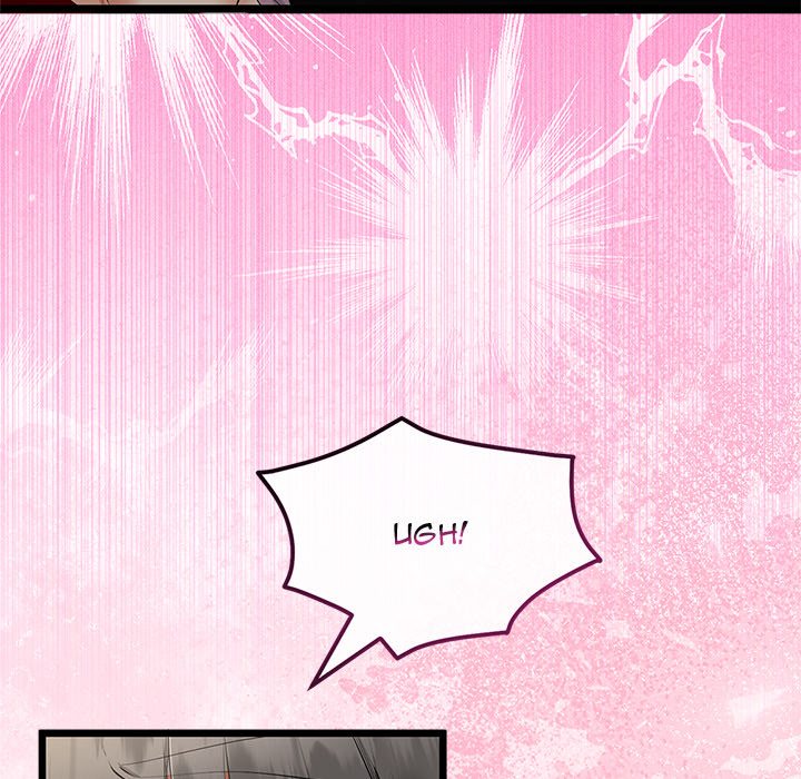 My Stepmom Has Returned - Chapter 44 Page 17