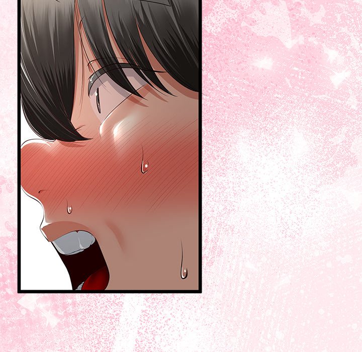 My Stepmom Has Returned - Chapter 44 Page 18