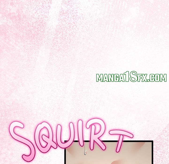 My Stepmom Has Returned - Chapter 44 Page 19