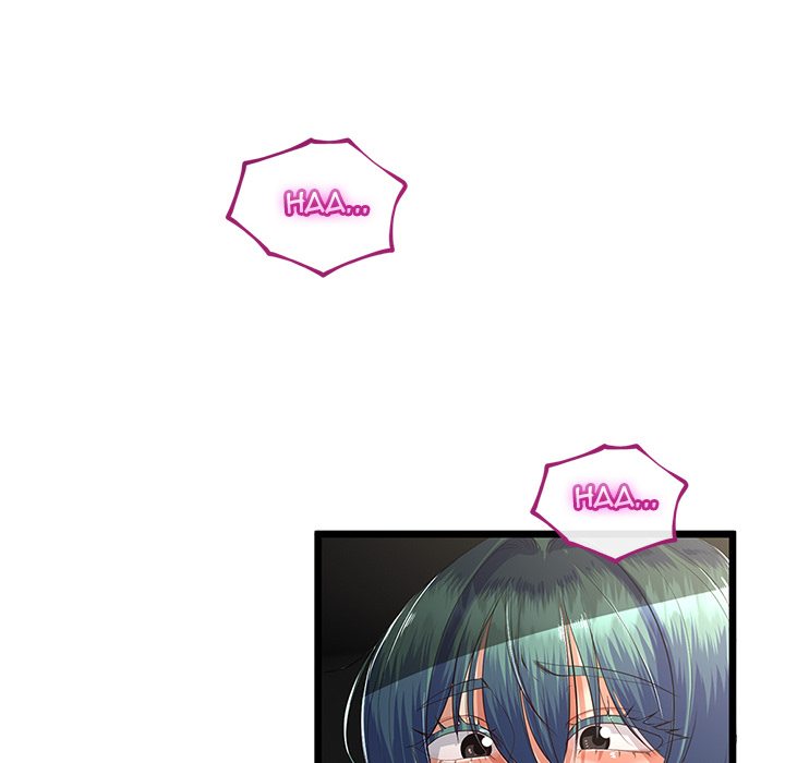 My Stepmom Has Returned - Chapter 44 Page 27