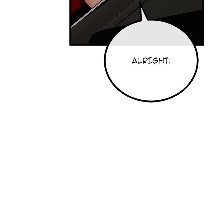 My Stepmom Has Returned - Chapter 44 Page 36