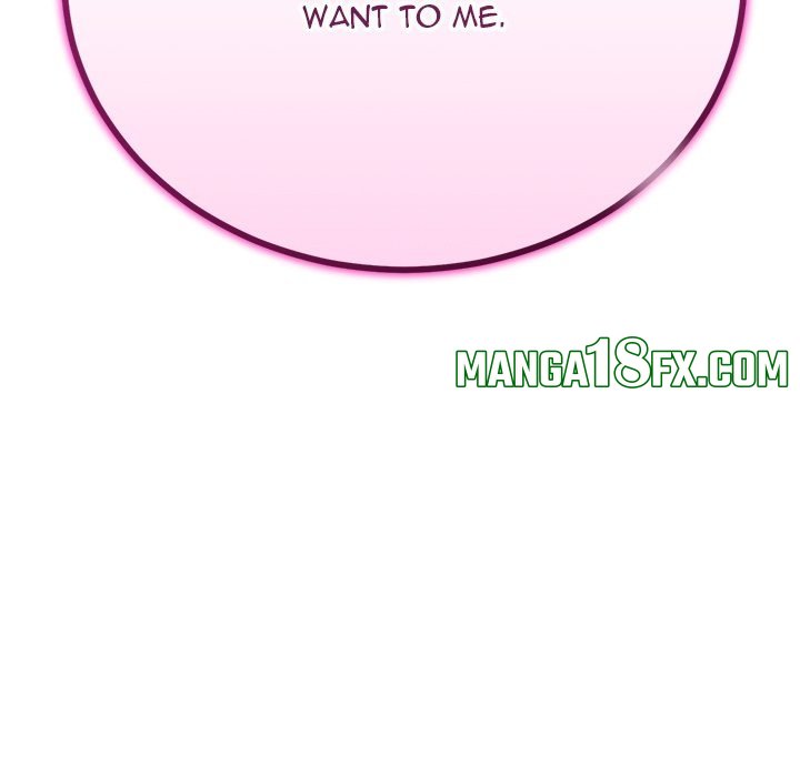 My Stepmom Has Returned - Chapter 44 Page 39