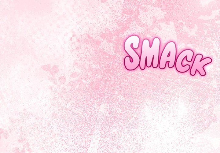 My Stepmom Has Returned - Chapter 44 Page 4