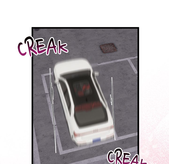 My Stepmom Has Returned - Chapter 44 Page 40