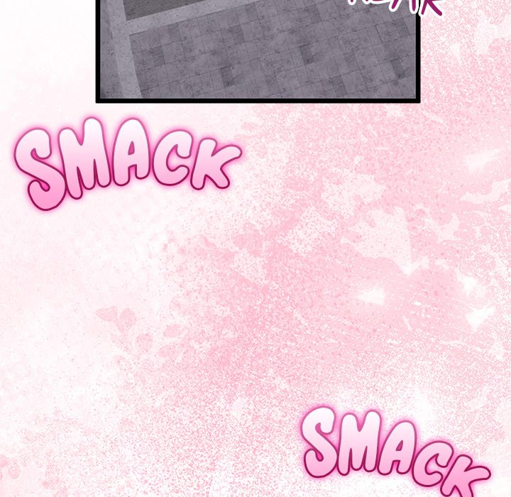 My Stepmom Has Returned - Chapter 44 Page 41