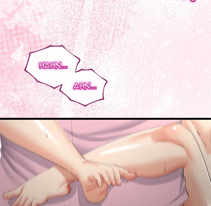 My Stepmom Has Returned - Chapter 44 Page 42