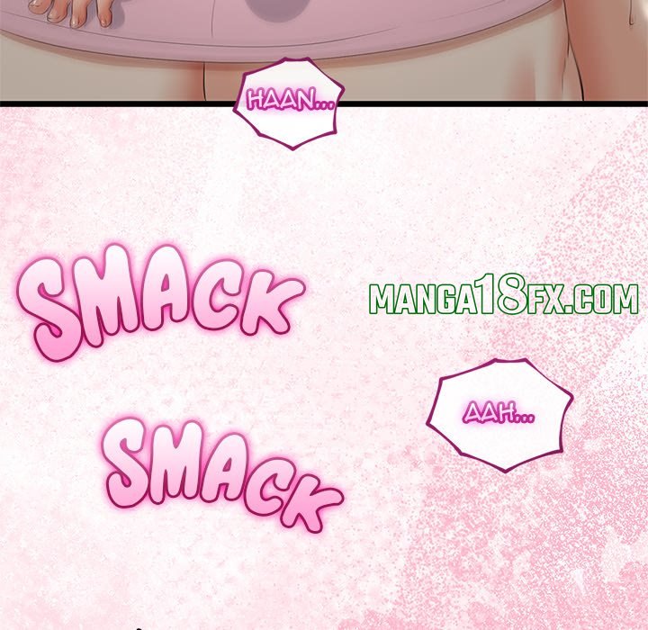 My Stepmom Has Returned - Chapter 44 Page 43