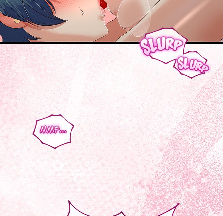 My Stepmom Has Returned - Chapter 44 Page 52