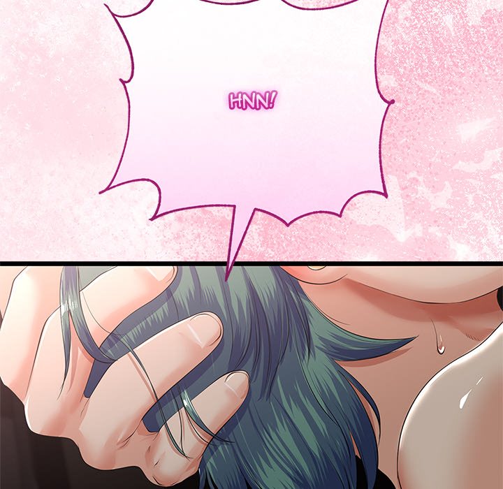 My Stepmom Has Returned - Chapter 44 Page 53