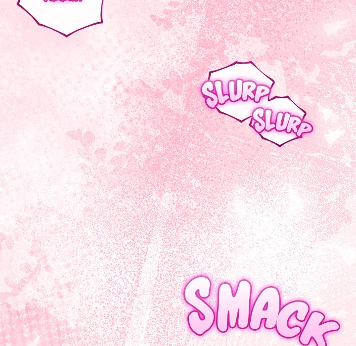 My Stepmom Has Returned - Chapter 44 Page 56