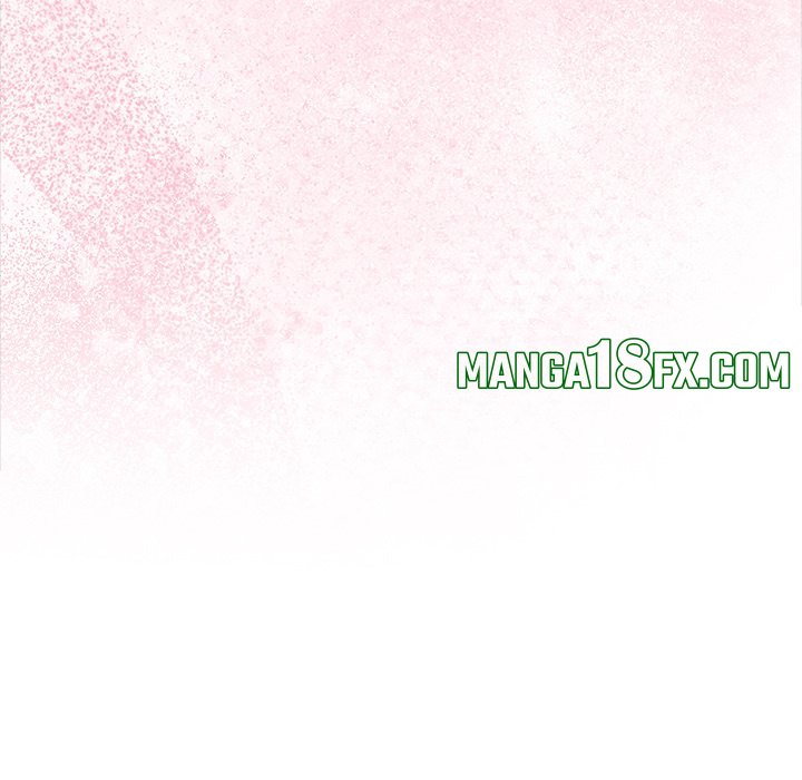 My Stepmom Has Returned - Chapter 44 Page 59