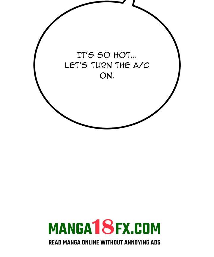 My Stepmom Has Returned - Chapter 44 Page 64