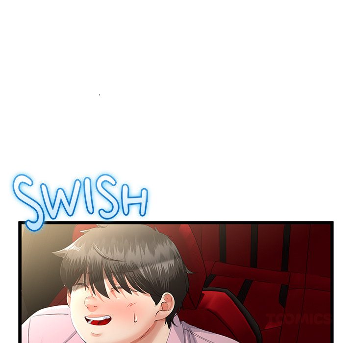 My Stepmom Has Returned - Chapter 44 Page 66