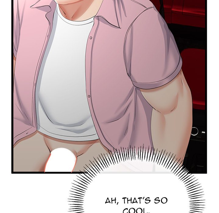 My Stepmom Has Returned - Chapter 44 Page 67