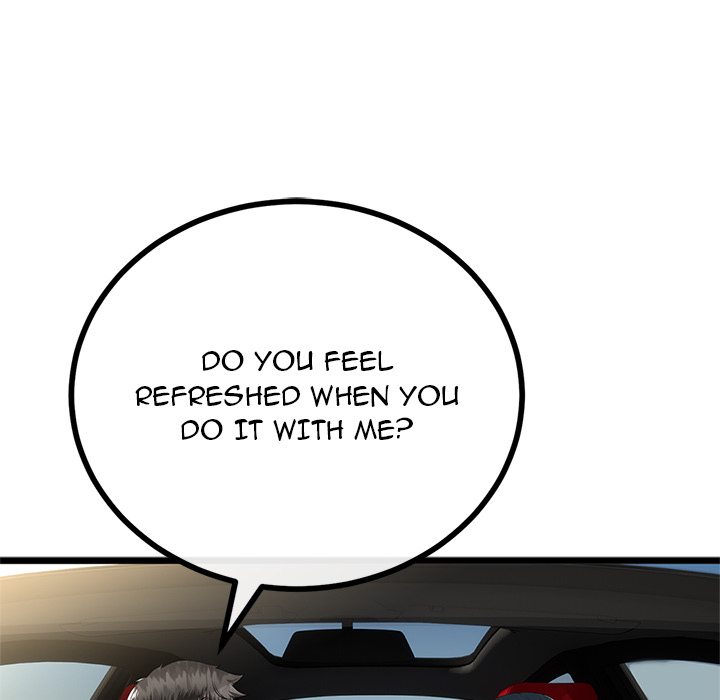 My Stepmom Has Returned - Chapter 44 Page 72