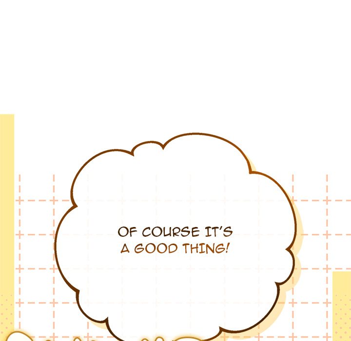 My Stepmom Has Returned - Chapter 44 Page 80