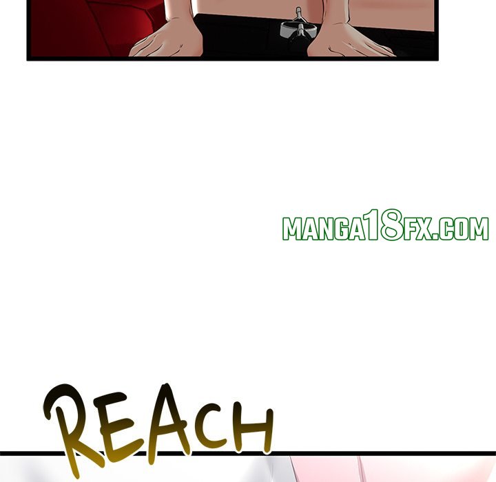 My Stepmom Has Returned - Chapter 44 Page 82