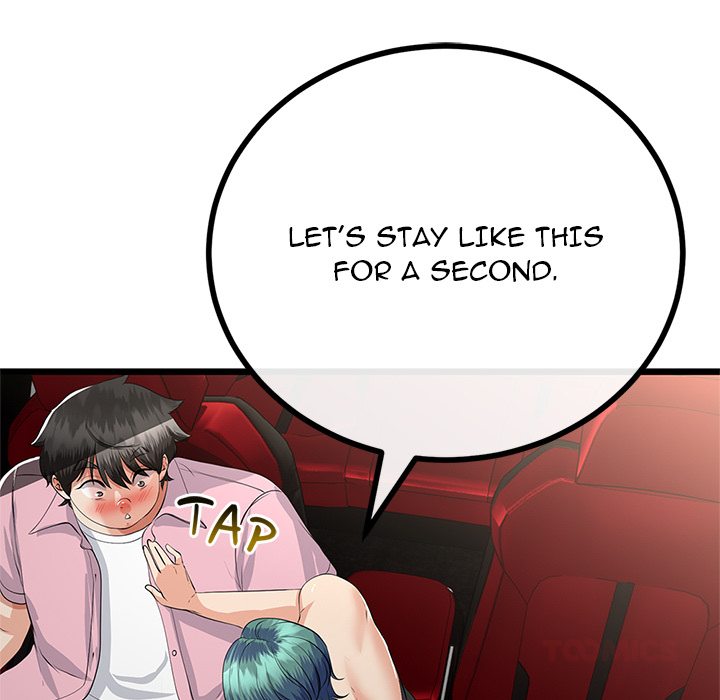 My Stepmom Has Returned - Chapter 44 Page 84