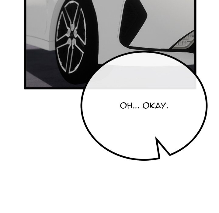 My Stepmom Has Returned - Chapter 44 Page 87