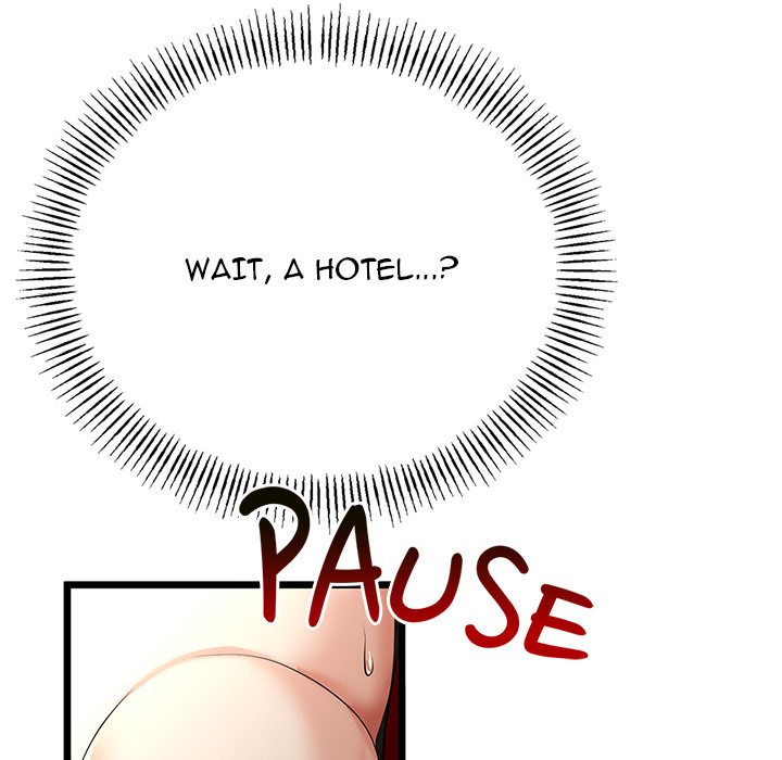 My Stepmom Has Returned - Chapter 44 Page 88