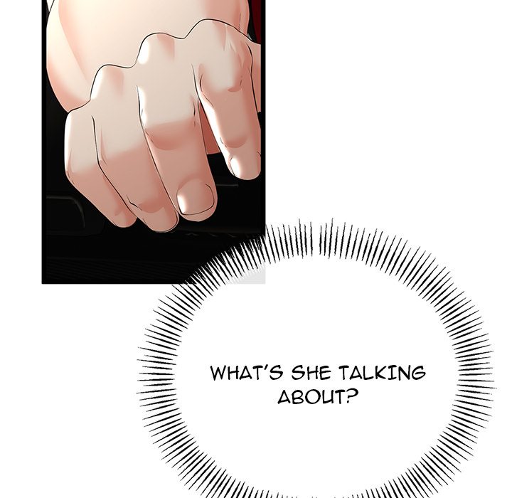 My Stepmom Has Returned - Chapter 44 Page 89