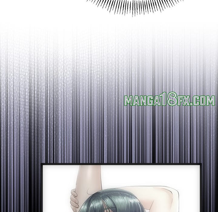 My Stepmom Has Returned - Chapter 44 Page 90