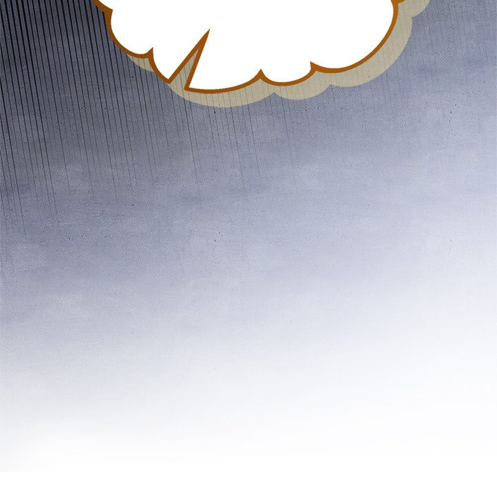 My Stepmom Has Returned - Chapter 44 Page 97