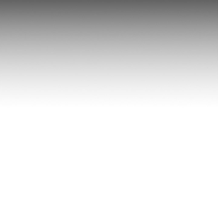 My Stepmom Has Returned - Chapter 45 Page 10