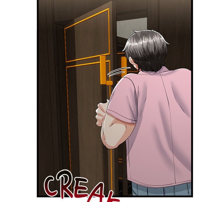 My Stepmom Has Returned - Chapter 45 Page 108