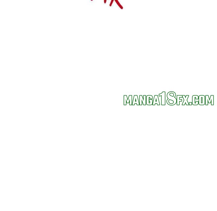 My Stepmom Has Returned - Chapter 45 Page 109