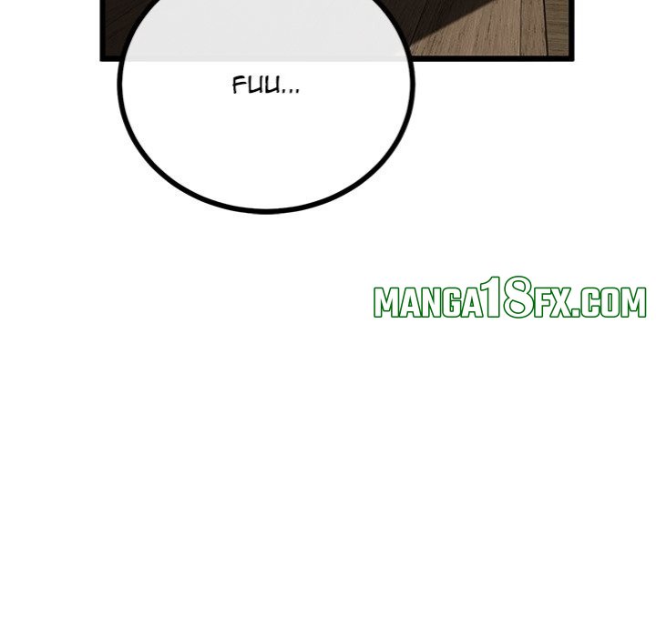 My Stepmom Has Returned - Chapter 45 Page 111