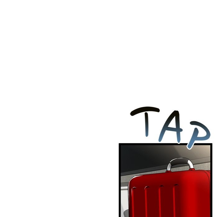 My Stepmom Has Returned - Chapter 45 Page 112