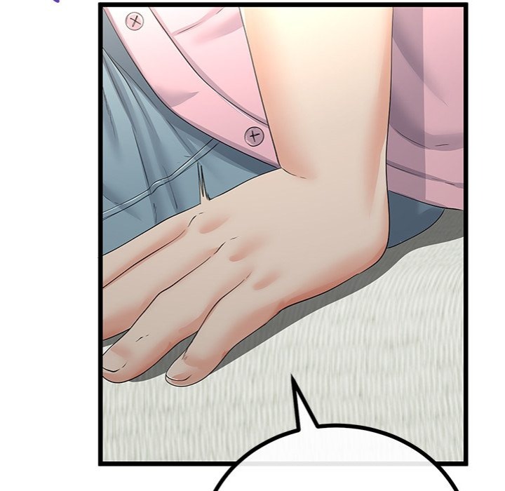 My Stepmom Has Returned - Chapter 45 Page 114