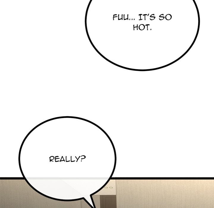 My Stepmom Has Returned - Chapter 45 Page 115